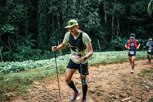 BIB: 
                            <button type="button" onclick="openModal(26149372)" class="btn btn-primary btn-sm float-right btn-popup" data-toggle="modal" data-target=".modal-high-quality">
                        <i class="fas fa-shopping-cart"></i> Add to Cart
                    </button>
                                            <button type="button" onclick="isThisMe(26149372, true)" class="btn btn-success btn-sm float-right btn-popup btn-isme hidden" data-toggle="tooltip" data-placement="bottom" title="นี่คือรูปของคุณใช่ไหม คลิกที่นี่เพื่อเอาเข้าอัลบั้ม">
                        <i class="fas fa-plus"></i> Add to album
                    </button>
                    <button type="button" onclick="isThisMe(26149372, false)" class="btn btn-warning btn-sm float-right btn-popup btn-isnotme hidden">
                        <i class="fas fa-ban"></i> Remove from album
                    </button>